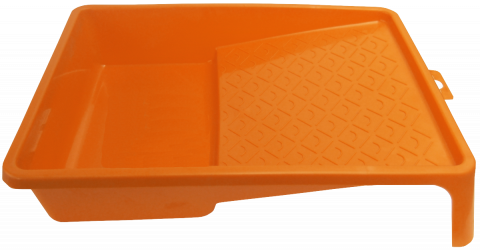 Picurare - Tava pt Trafalet / B[mm]: 150; L[mm]: 310