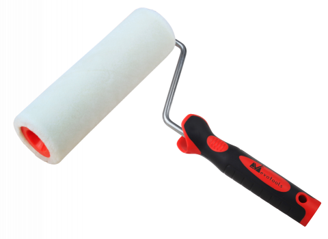 Picurare - Trafalet Velur ETP / D[mm]: 48; L[mm]: 180; F[mm]: 4