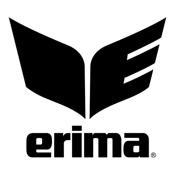 Erima