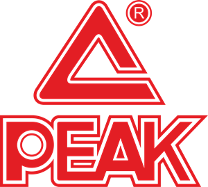 Peak