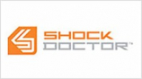 Shock Doctor