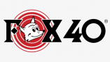 Fox 40