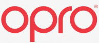 Opro