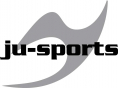 Ju Sports