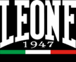 Leone