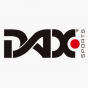 Dax Sports