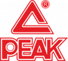 Peak