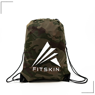 Accesorii diferite sporturi