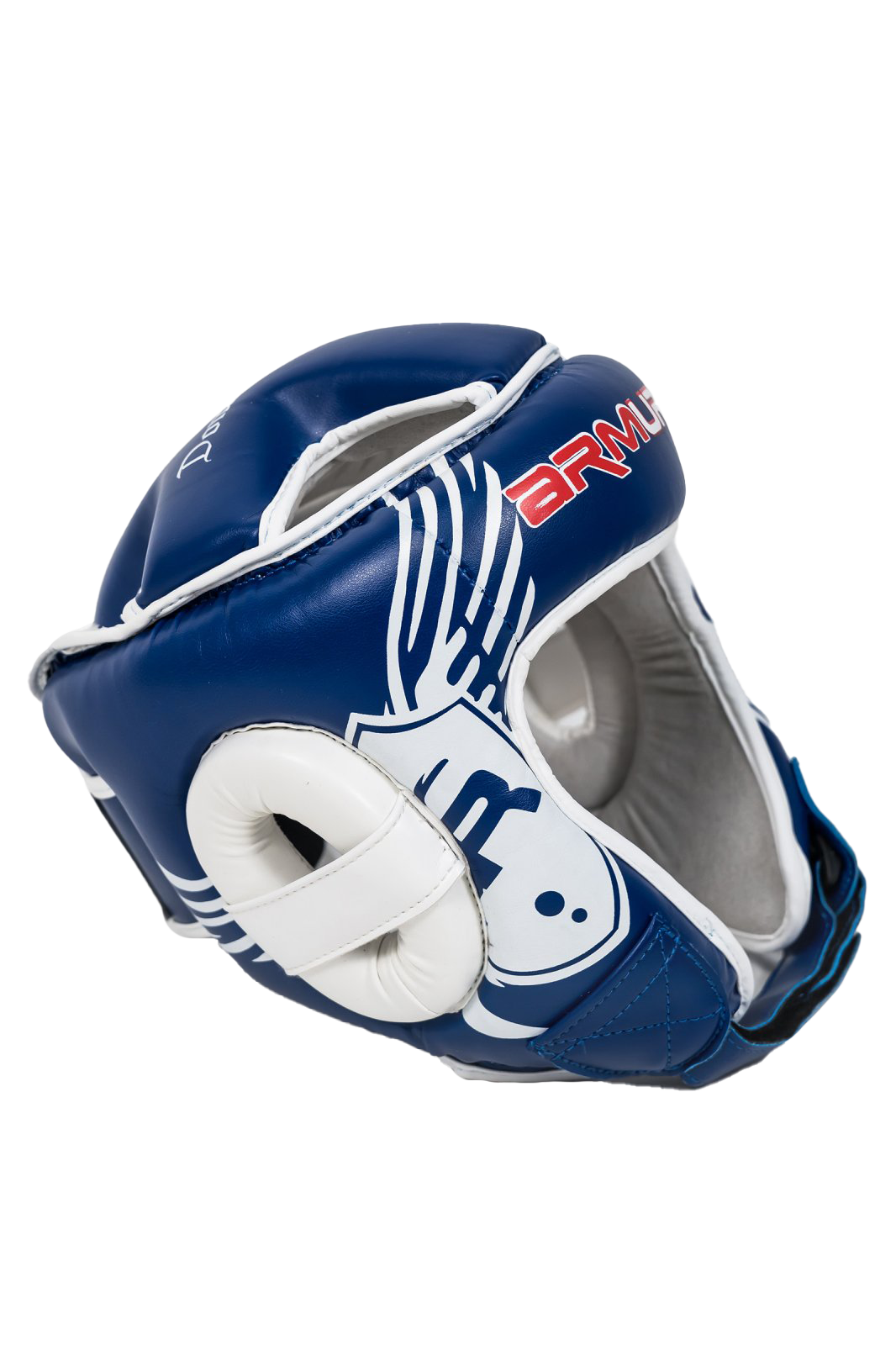 Căști de protecție