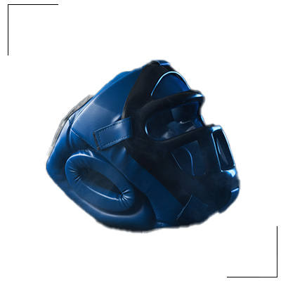 Căști de protecție