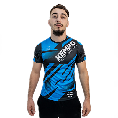 Îmbrăcăminte și încălțăminte