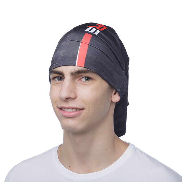 Bandana - BUFF Armura [2]