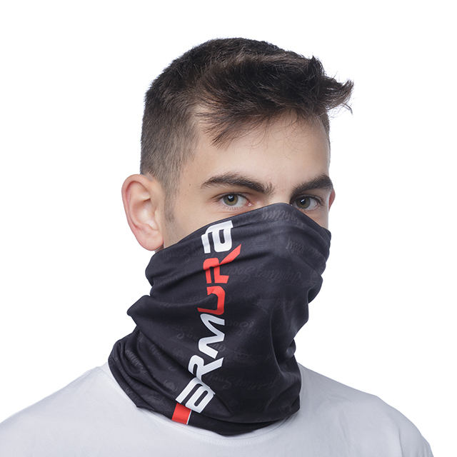 Bandana - BUFF Armura [3]
