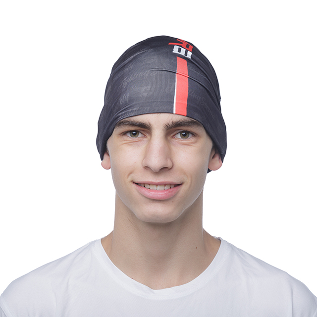 Bandana - BUFF Armura [6]