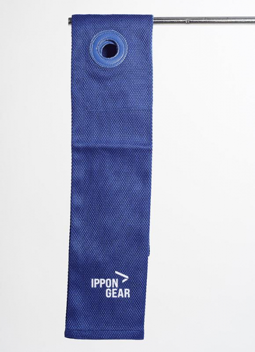 Accesoriu antrenament maneca Ippon Gear [6]