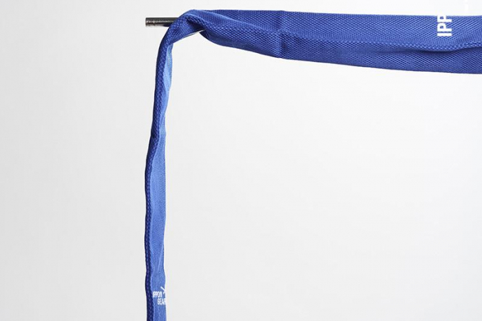 Accesoriu antrenament maneca Ippon Gear [3]