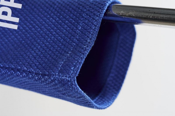 Accesoriu antrenament maneca Ippon Gear [5]