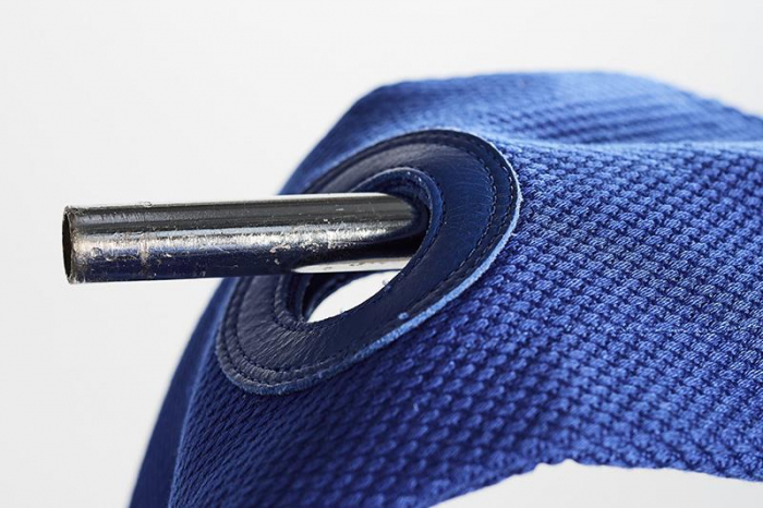 Accesoriu antrenament maneca Ippon Gear [4]