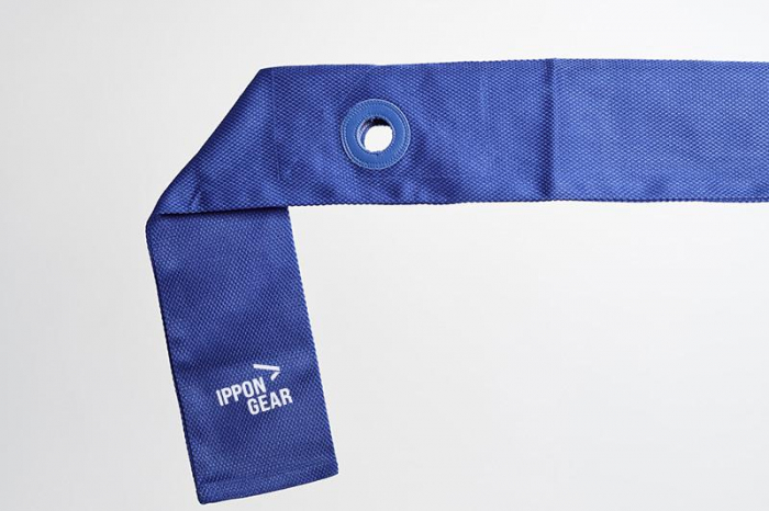 Accesoriu antrenament maneca Ippon Gear [2]