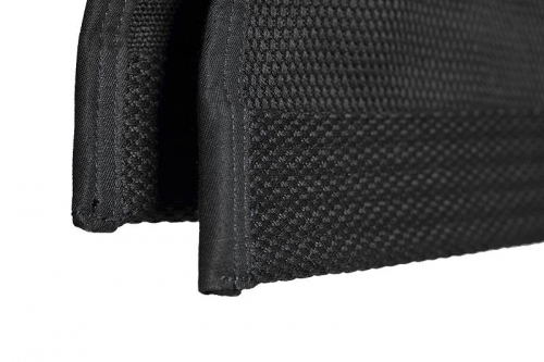 Accesoriu antrenament Uchi Komi 2 Negru [3]