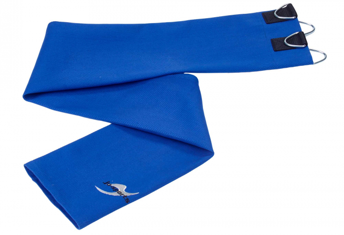 Accesoriu Ju-Sports Antrenamente Maneca 60 cm [1]