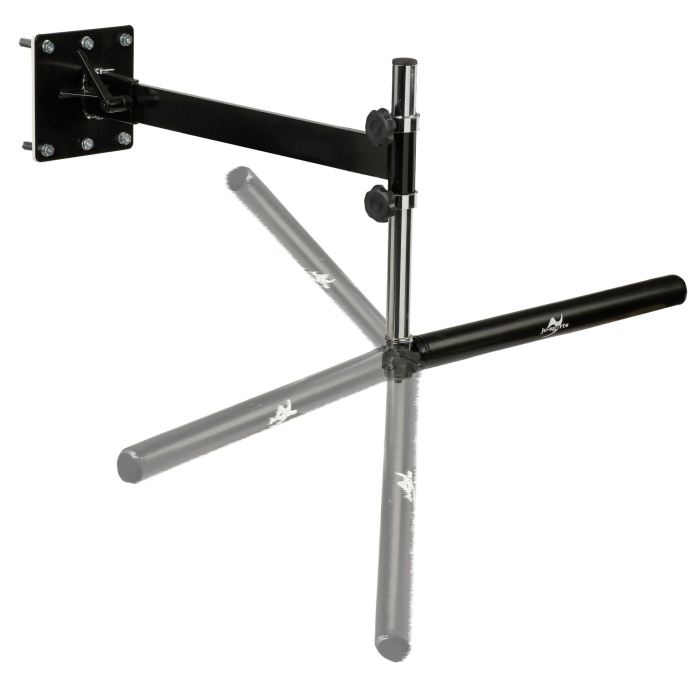 Antrenor Smart Fast Response pentru perete – țintă rotativă [2]