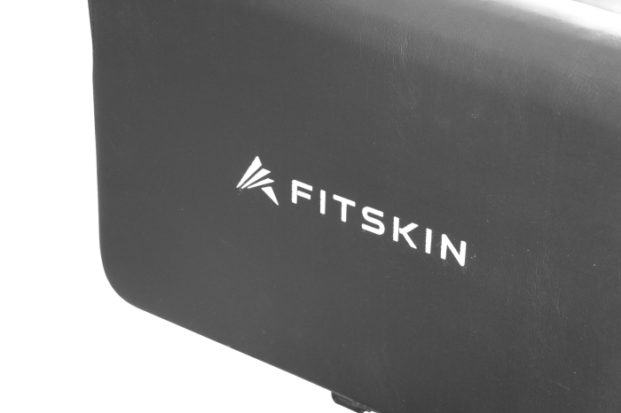 Aparat FITSKIN pentru Genoflexiuni [4]
