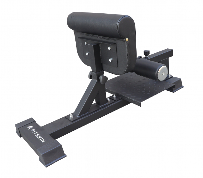 Aparat  Fitskin pentru Genuflexiuni [3]