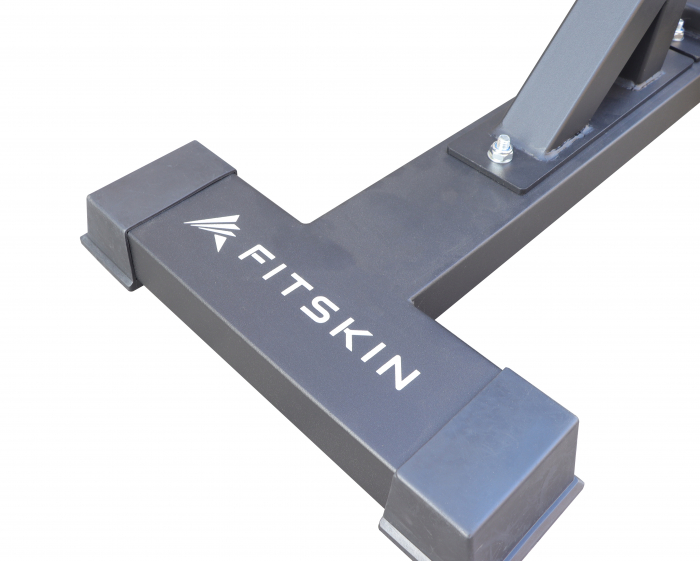 Aparat  Fitskin pentru Genuflexiuni [4]