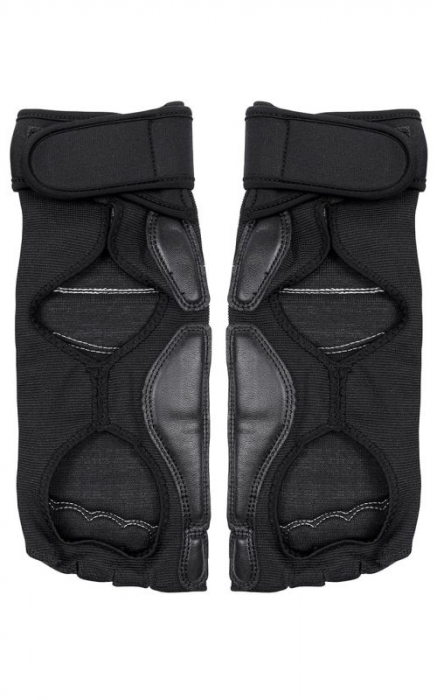 Botosei  Metatarsiene Taekwondo Dax Sport Albi [2]
