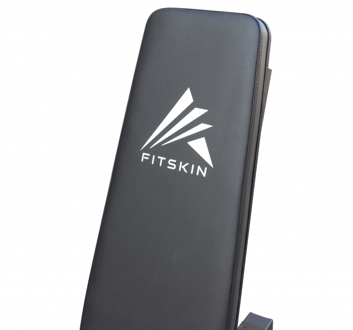 Banca Fitskin Reglabila [3]