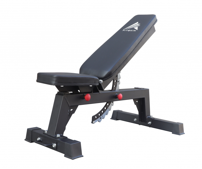 Banca Fitskin Reglabila [2]