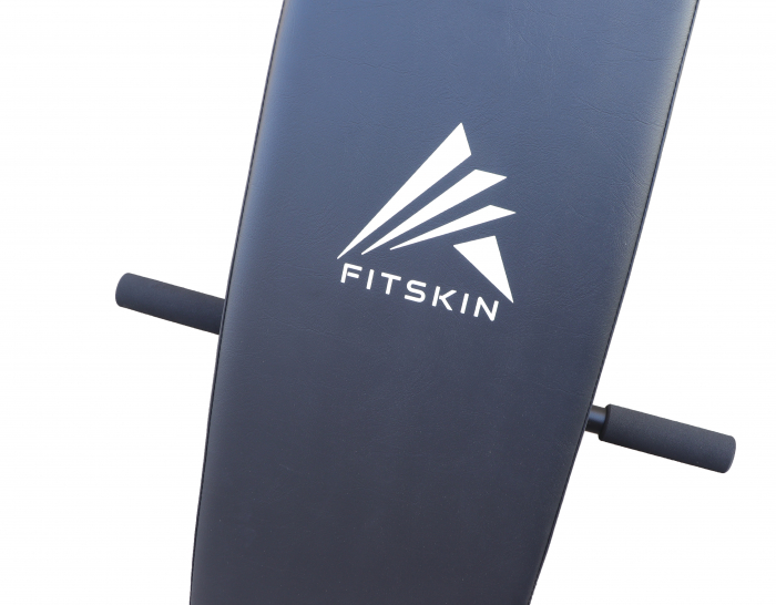 Banca  Fitskin Sit Up [2]