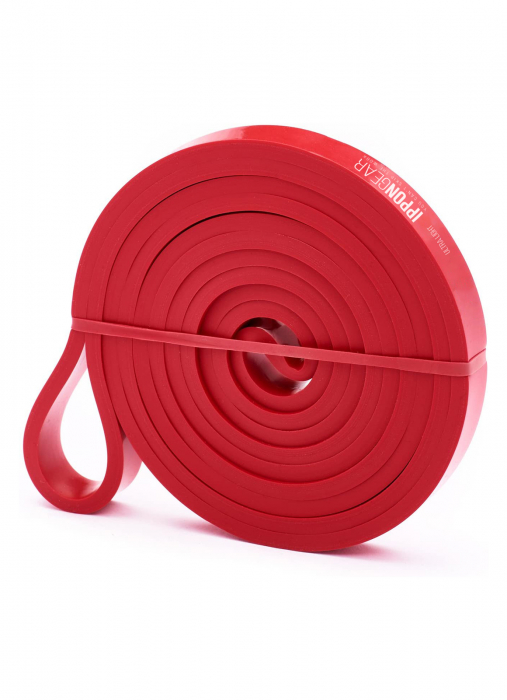 Banda  Ippon Gear  Rezistena Ultra Light [2]
