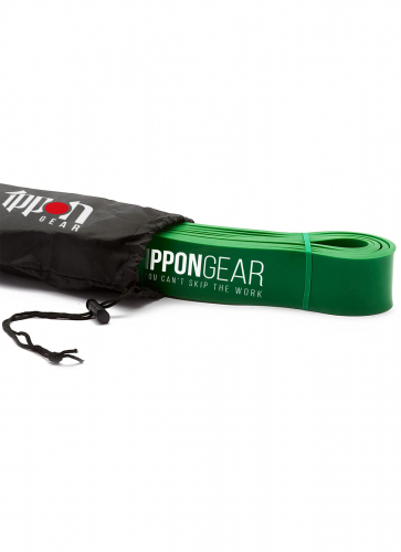 Banda Ippon Gear Rezistena Heavy [3]