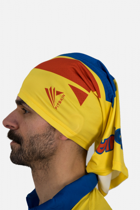 Bandana-Buff Fitskin Romania [2]