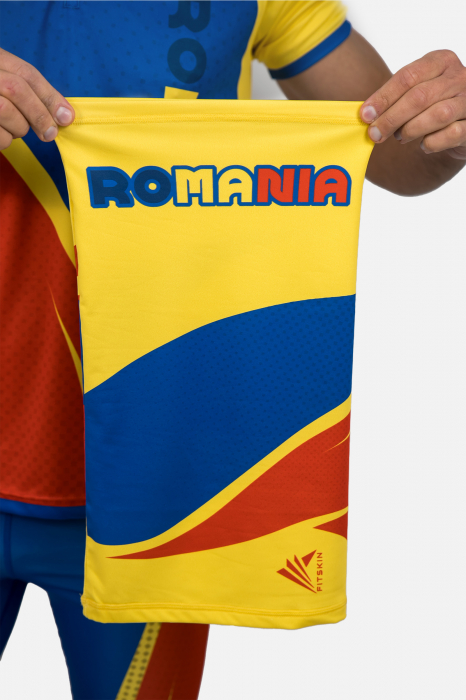 Bandana-Buff Fitskin Romania [3]