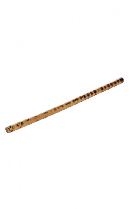 Baston Escrima  Dax Arte Martiale [1]