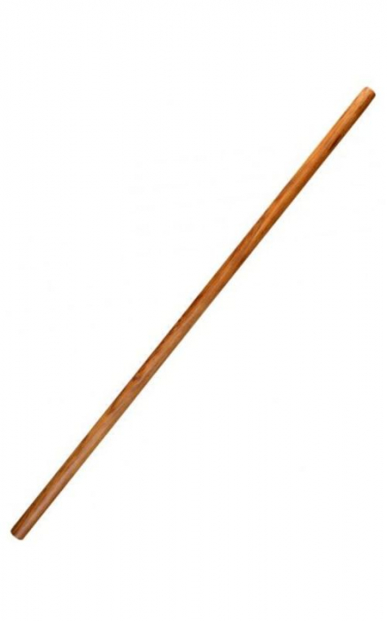 Hanbo Dax Arte Martiale [1]