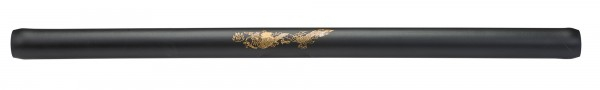 Baston Dragon Negru 4203001 [2]