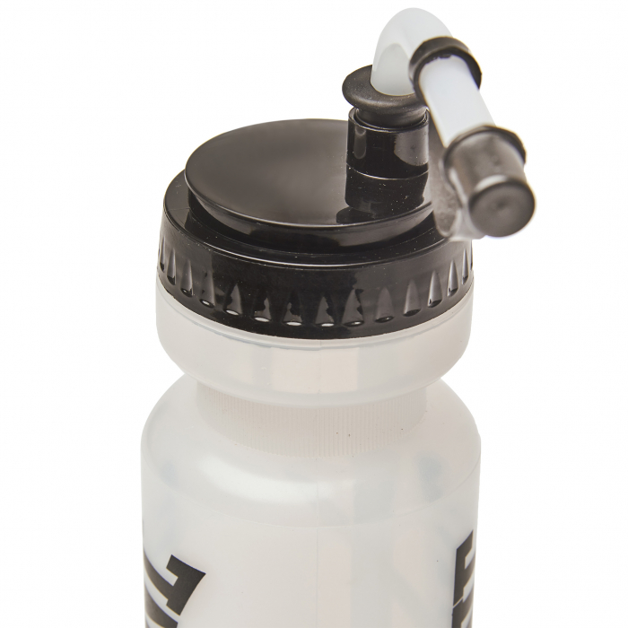 Bidonas Leone Transparent 0.5 L [2]