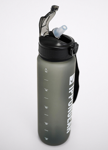 Bidonas 1L Ippon Gear [2]