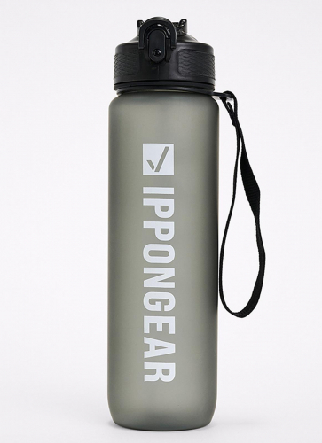 Bidonas 1L Ippon Gear [1]