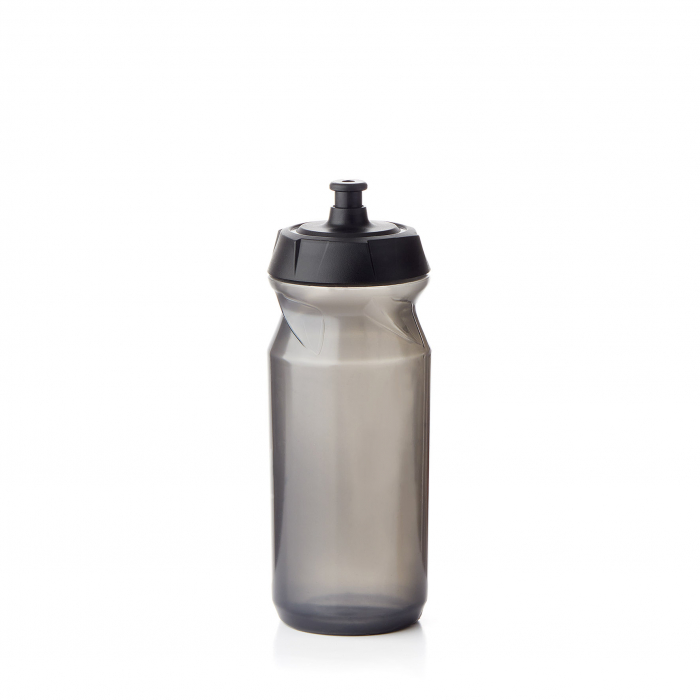 Bidonas 650 ml SO530 [1]