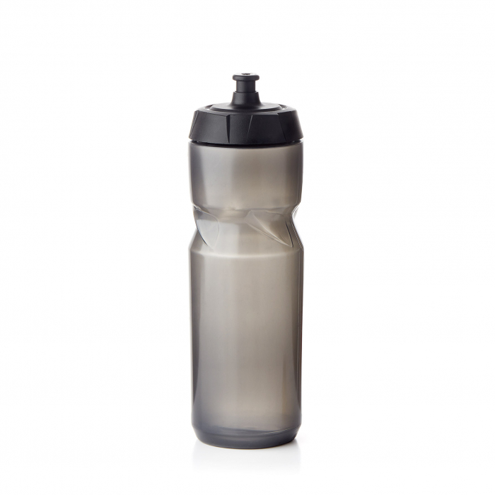 Bidonas 800ml SO531 [1]