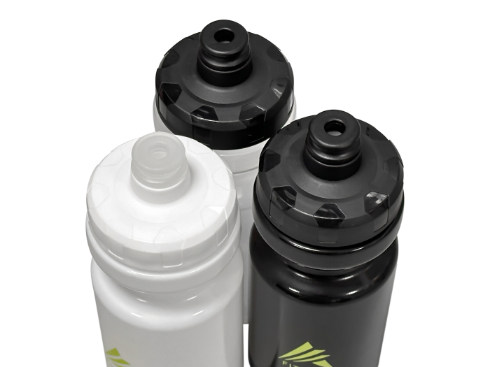 Bidonas 600ml Fitskin [3]