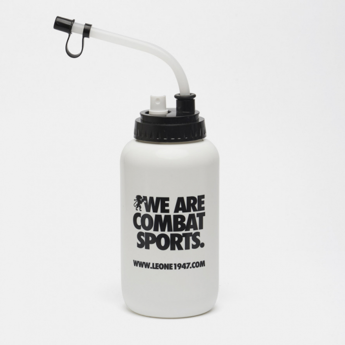 Bidonas Leone Alb 0.5 L [2]