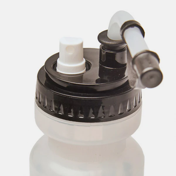 Bidonas Leone Alb 0.5 L [4]