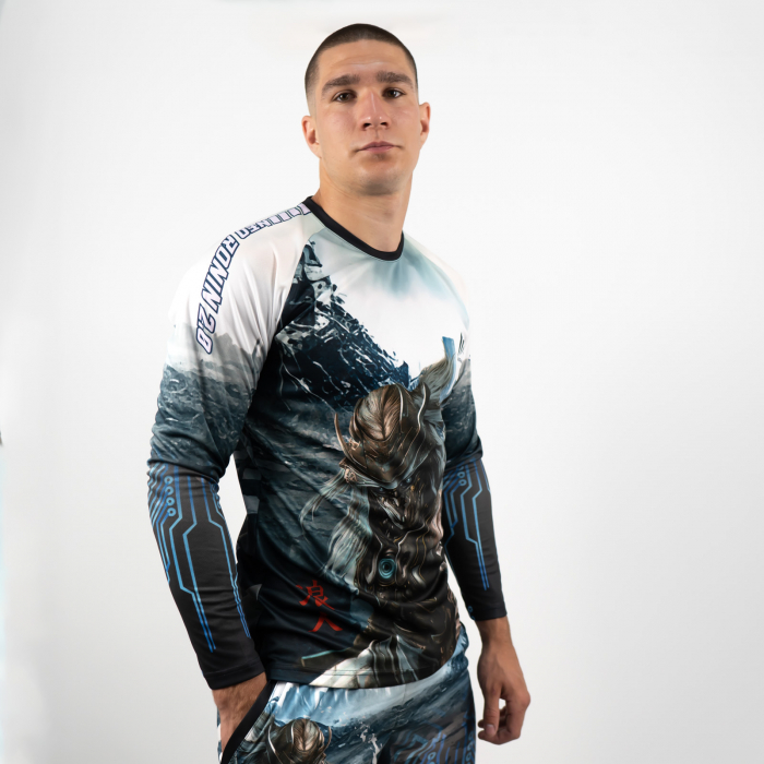 Bluza ARMURA Neo Ronin 2.0 [3]