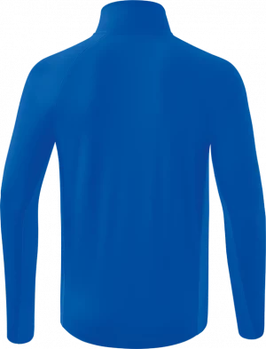 Bluză de Antrenament ERIMA Liga Star Royal [2]
